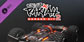 GRIP Pariah Garage Kit 2 Xbox Series X