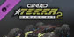 GRIP Terra Garage Kit 2 Xbox Series X