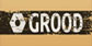 Grood Xbox Series X