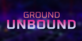 GROUND-UNBOUND