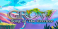 Grow Song of the Evertree Xbox Series X