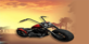 GTA Motorbikes Xbox Series X