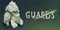 Guards Xbox One