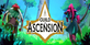 Guild of Ascension Nintendo Switch