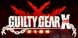 Guilty Gear Xrd-Sign PS4