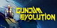 GUNDAM EVOLUTION Xbox One