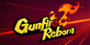 Gunfire Reborn Xbox Series X