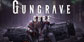 Gungrave G.O.R.E. Xbox Series X