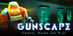 Gunscape Xbox Series X
