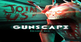 Gunscape Seismic Xbox Series X