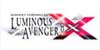 Gunvolt Chronicles Luminous Avenger iX Xbox One