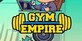 Gym Empire Gym Tycoon Sim Management