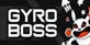 Gyro Boss DX Nintendo Switch