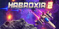 Habroxia 2 Xbox One