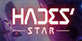 Hades’ Star DARK NEBULA Xbox Series X