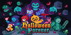 Halloween Forever Nintendo Switch