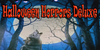 Halloween Horrors Deluxe