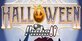 Halloween Pinball Xbox Series X