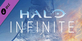 Halo Infinite Campaign Xbox One