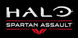 Halo Spartan Assault Xbox One