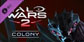 Halo Wars 2 Colony Leader Pack Xbox Series X