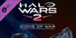 Halo Wars 2 Icons of War Xbox Series X