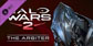 Halo Wars 2 The Arbiter Leader Pack Xbox Series X
