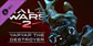 Halo Wars 2 YapYap THE DESTROYER Leader Pack Xbox Series X