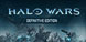 Halo Wars Definitive Edition Xbox One