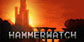 Hammerwatch Xbox Series X