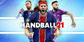 Handball 21 Xbox Series X