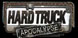 Hard Truck Apocalypse Rise Of Clans