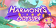 Harmonys Odyssey