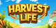 Harvest Life Xbox Series X