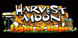 Harvest Moon Light Of Hope PS4