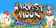 Harvest Moon One World Bundle Xbox One