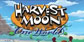 Harvest Moon One World Xbox Series X
