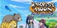 Harvest Moon One World Far East Adventure Pack Xbox Series X