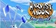 Harvest Moon One World Interior Design & Tool Upgrade Pack Xbox Series X