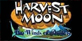 Harvest Moon The Winds of Anthos PS5