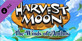 Harvest Moon The Winds of Anthos Visitors From Afar Pack PS5