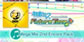 Hatsune Miku Project DIVA Future Tone Mega Mix 2nd Encore Pack PS4