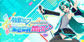 Hatsune Miku Project DIVA Mega Mix Song Pack 10 Nintendo Switch