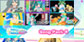 Hatsune Miku Project DIVA Mega Mix Song Pack 4 Nintendo Switch