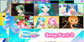 Hatsune Miku Project DIVA Mega Mix Song Pack 5 Nintendo Switch
