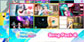 Hatsune Miku Project DIVA Mega Mix Song Pack 6 Nintendo Switch