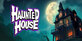 Haunted House PS5
