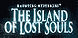 Haunting Mysteries Island of Lost Souls