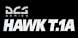 Hawk T 1A for DCS World