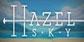 Hazel Sky Xbox One